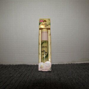 physicians formula  Butter Glow Yellow